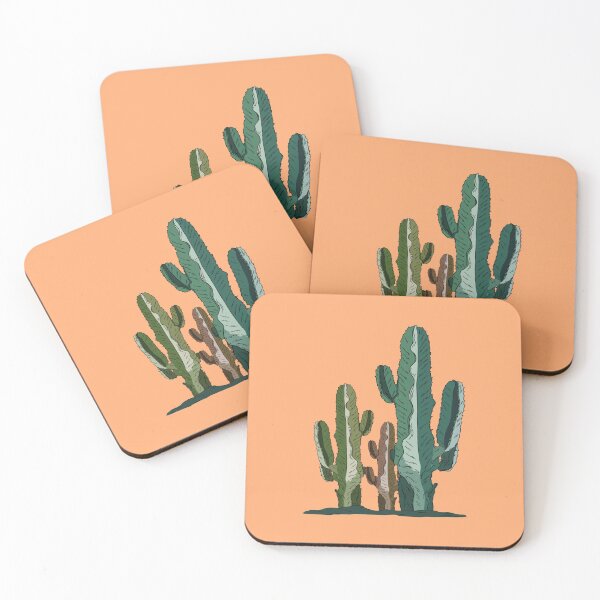 Item preview, CACTI CACTUSes OG designed and sold by CharlieCreator.