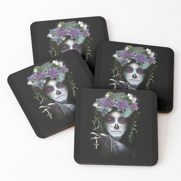 Item preview, “Solace“ designed and sold by ElGuyPaints.
