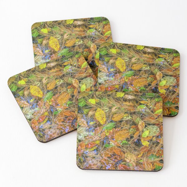Item preview, Autumn Potpourri designed and sold by jjohnsueb.