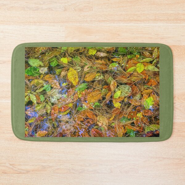 Item preview, Autumn Potpourri designed and sold by jjohnsueb.