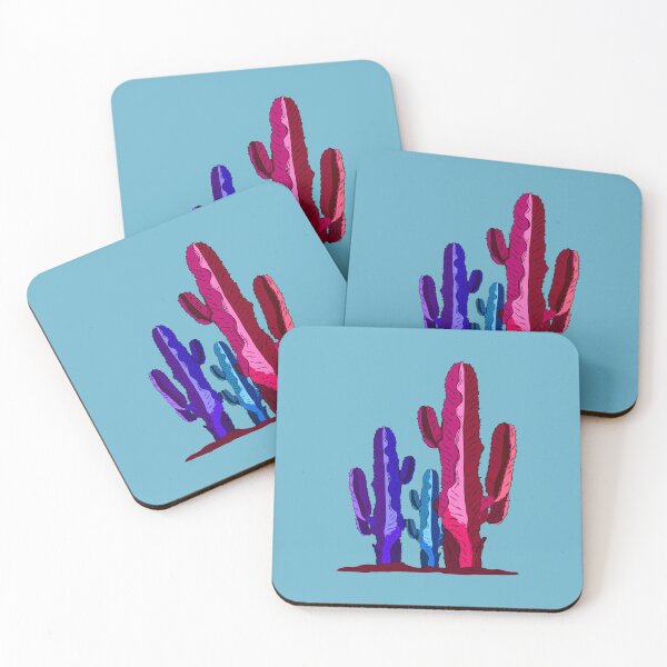 Item preview, CACTI CACTUSes LaggonSD designed and sold by CharlieCreator.