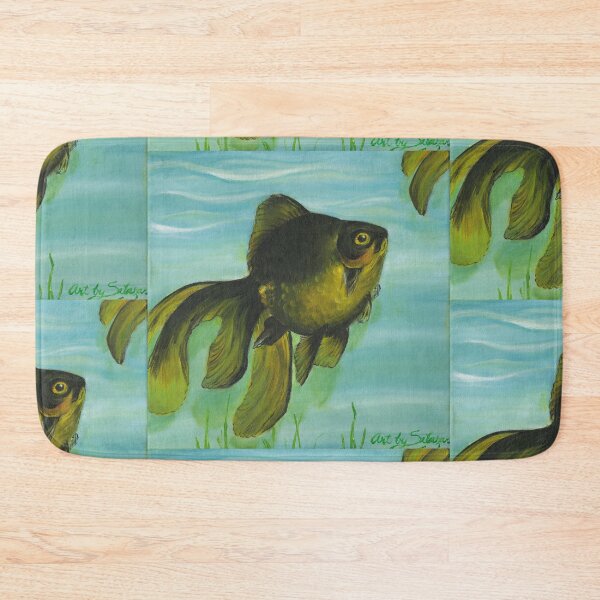 Item preview, Pisces, Second Edition designed and sold by art-by-salazar.