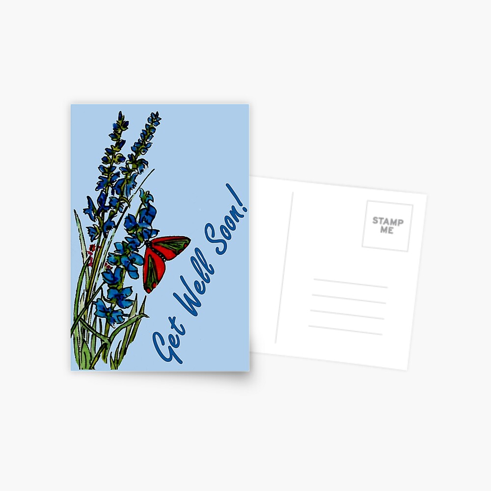 Item preview, Postcard designed and sold by EuniceWilkie.