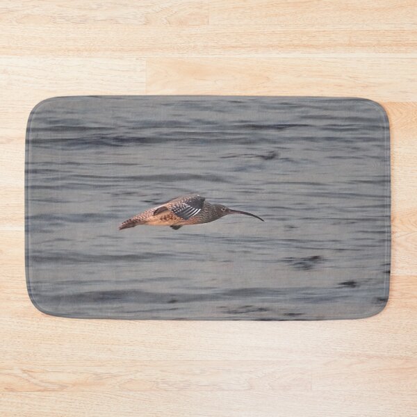 Item preview, CURLLIW - CURLEW designed and sold by NICK COBURN PHILLIPS.