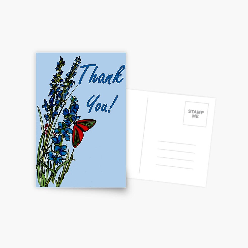Item preview, Postcard designed and sold by EuniceWilkie.