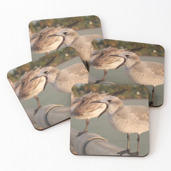 Item preview, Birds designed and sold by TowneArt.