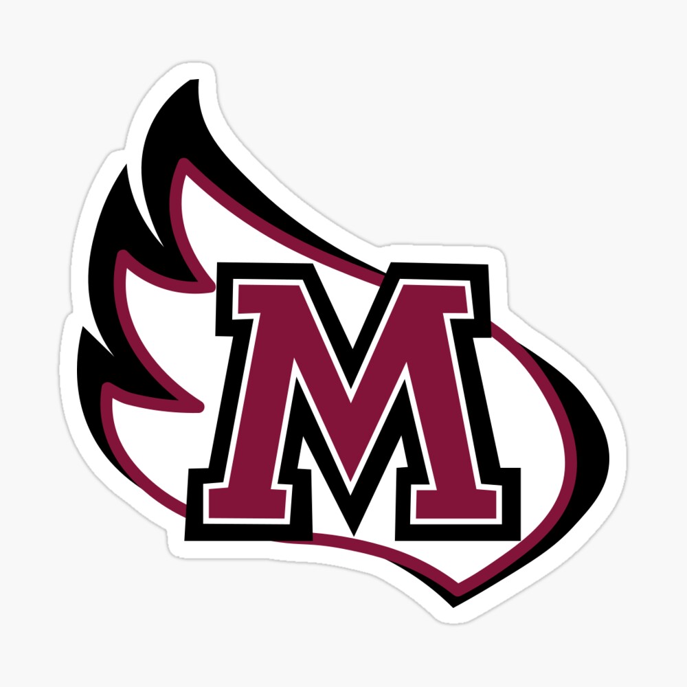 About - Meredith College