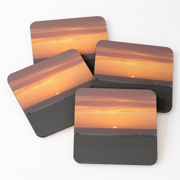 Item preview, Sunrise designed and sold by TowneArt.