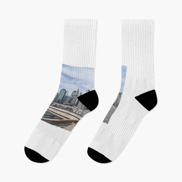 Item preview, brooklyn bridge designed and sold by paolo amiotti.