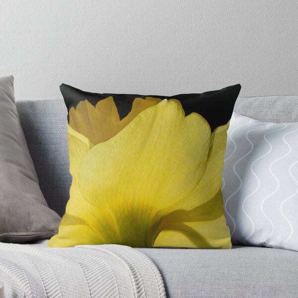 Item preview, Sun's Energy designed and sold by Kathilee.