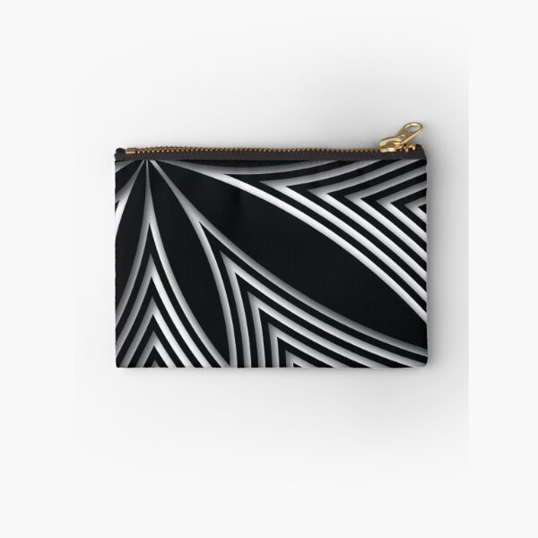 Item preview, Cannabis in Black and White designed and sold by foggynotion.