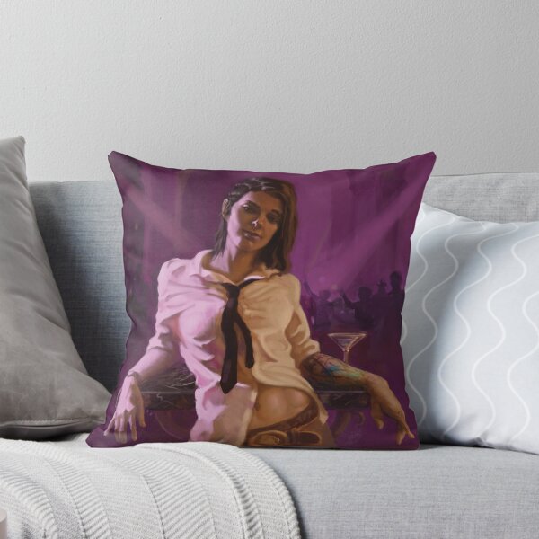 Item preview, Pride from 'The Bartender's Pride by TJ Dallas'  designed and sold by TJDallas.
