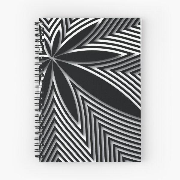 Item preview, Cannabis in Black and White designed and sold by foggynotion.