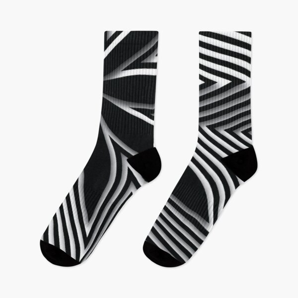 Item preview, Cannabis in Black and White designed and sold by foggynotion.