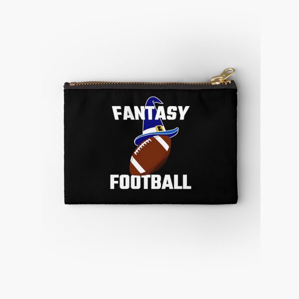 Item preview, Fantasy Football designed and sold by evahhamilton.