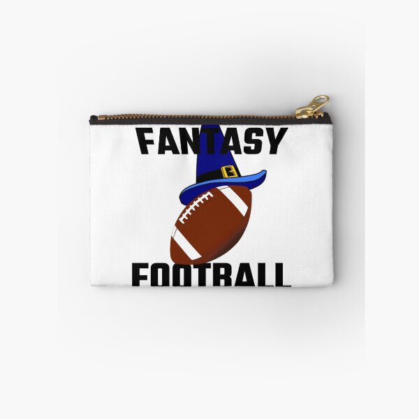 Item preview, Fantasy Football designed and sold by evahhamilton.