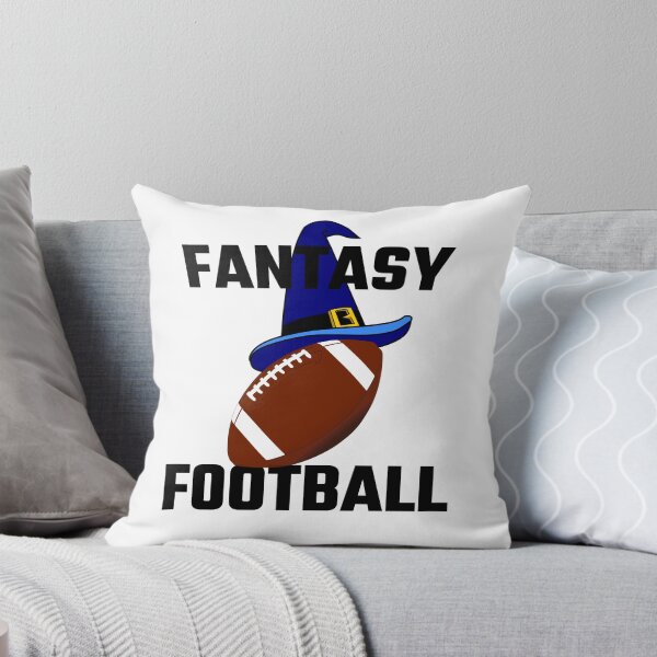 Item preview, Fantasy Football designed and sold by evahhamilton.