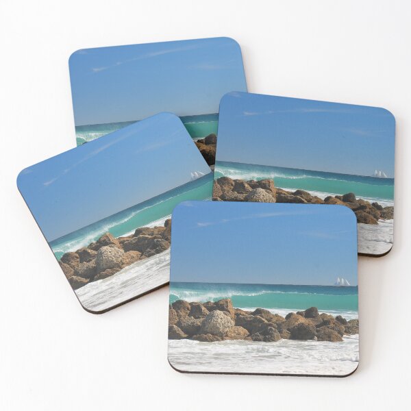 Item preview, Florida designed and sold by TowneArt.