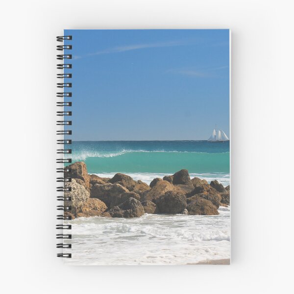 Item preview, Florida designed and sold by TowneArt.