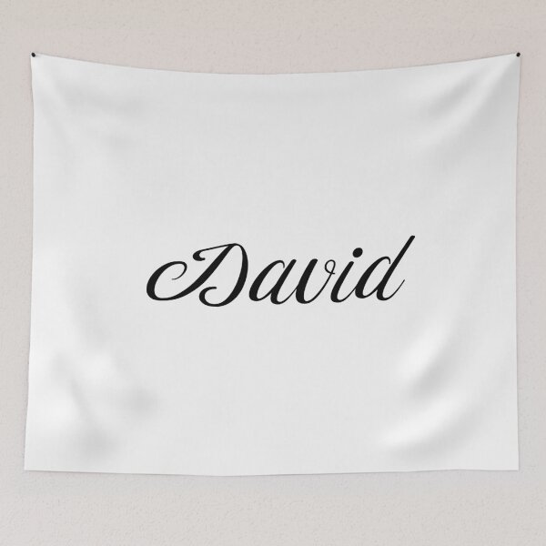 Item preview, David designed and sold by gulden.