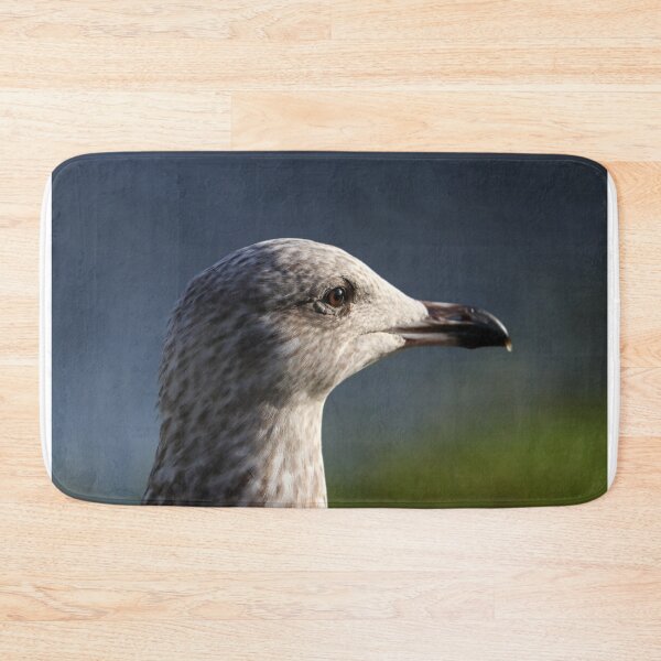 Item preview, Catching the light designed and sold by GreyFeatherPhot.