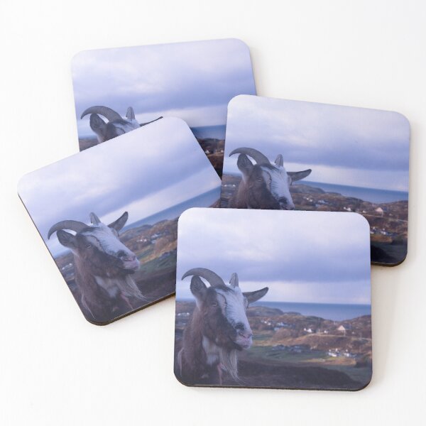 Item preview, Tink designed and sold by Neil Moncrieff Cameron.