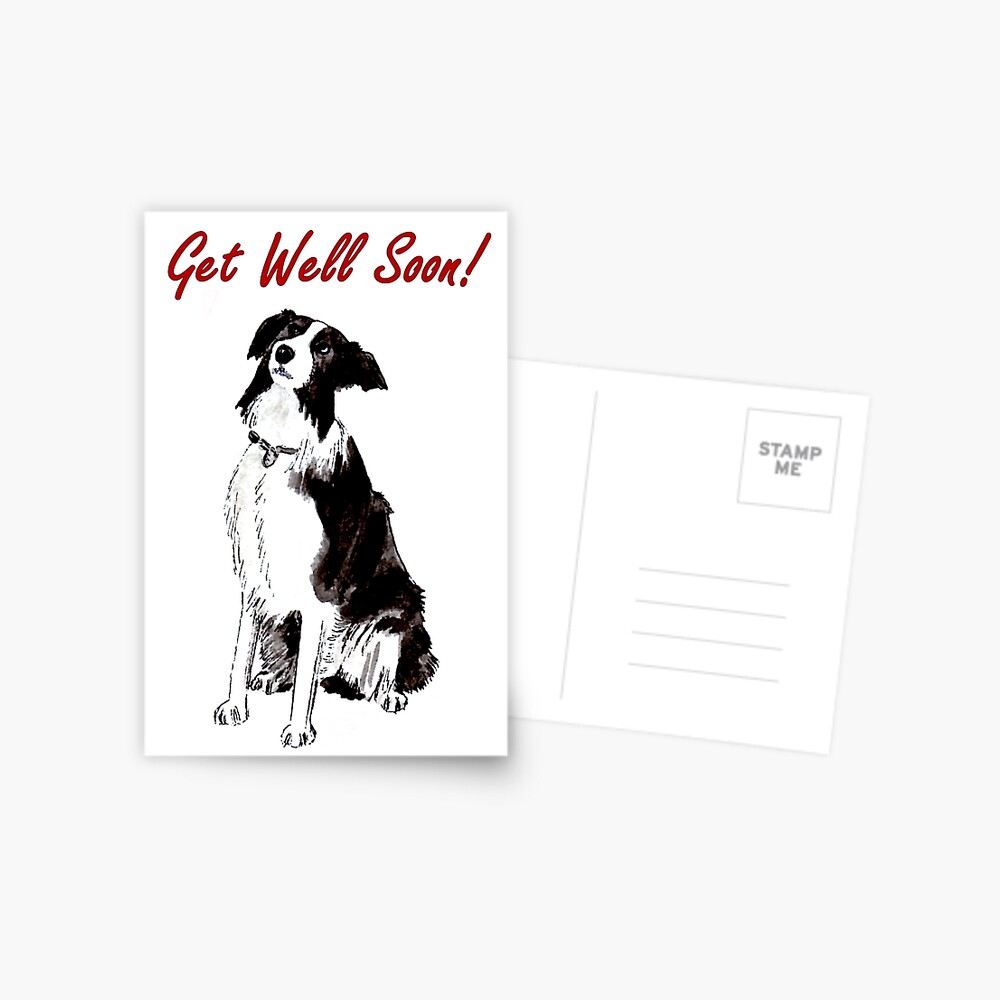 Item preview, Postcard designed and sold by EuniceWilkie.