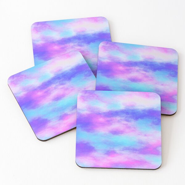 Item preview, Colorful vivid paint designed and sold by florian999.