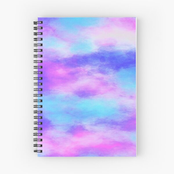 Item preview, Colorful vivid paint designed and sold by florian999.
