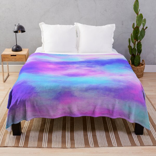 Item preview, Colorful vivid paint designed and sold by florian999.