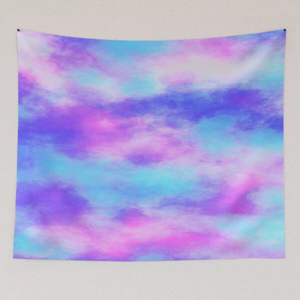 Item preview, Colorful vivid paint designed and sold by florian999.