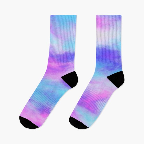 Item preview, Colorful vivid paint designed and sold by florian999.