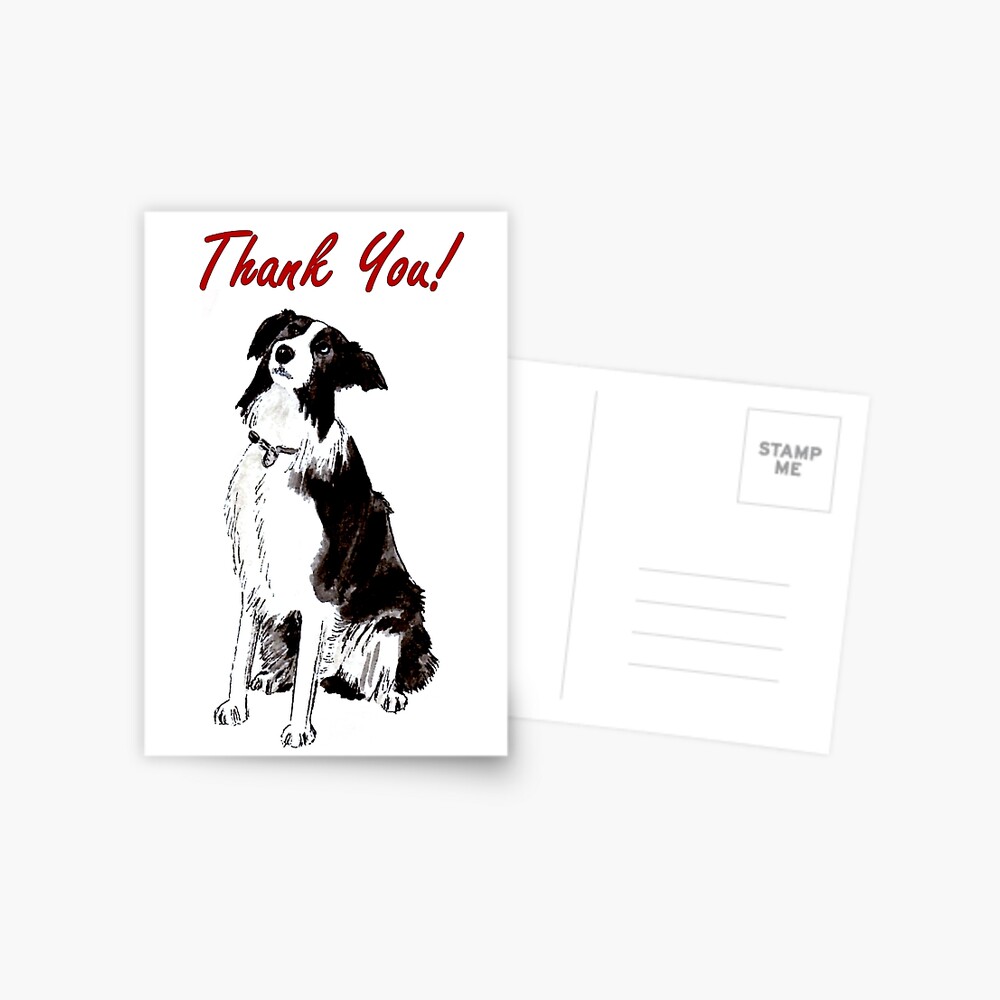 Item preview, Postcard designed and sold by EuniceWilkie.
