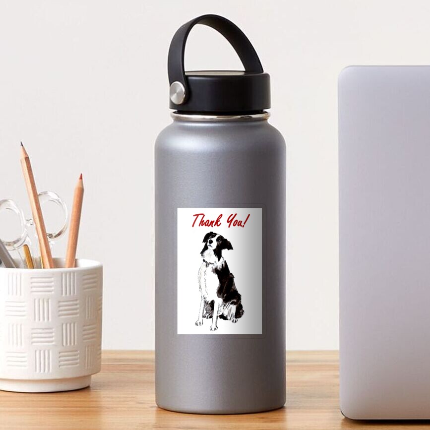 Item preview, Transparent Sticker designed and sold by EuniceWilkie.