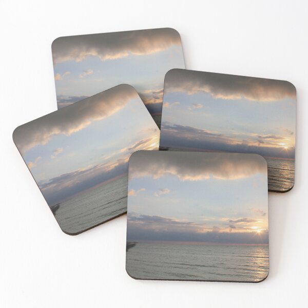 Item preview, Sunset in Key West, Florida designed and sold by TowneArt.