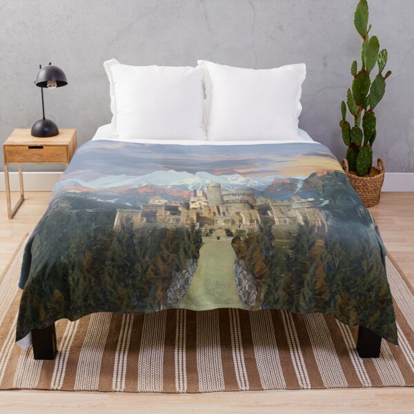 Item preview, Magic Castle designed and sold by mobly.