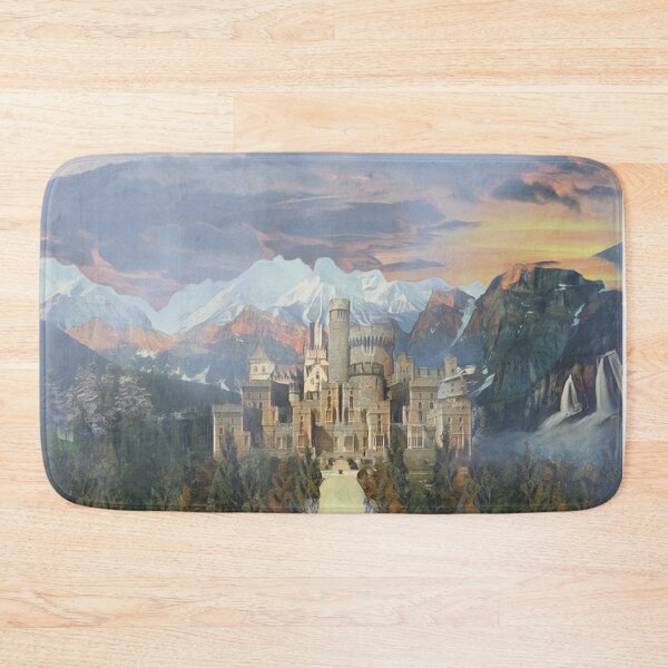 Item preview, Magic Castle designed and sold by mobly.