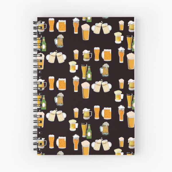 Item preview, Beer Beer Beer Beer designed and sold by Samthenet.
