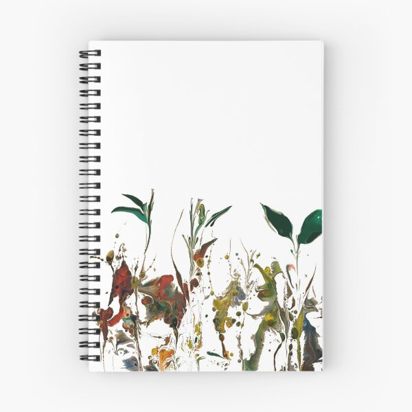 Item preview, WHEDY WEEDS designed and sold by Mrspours.