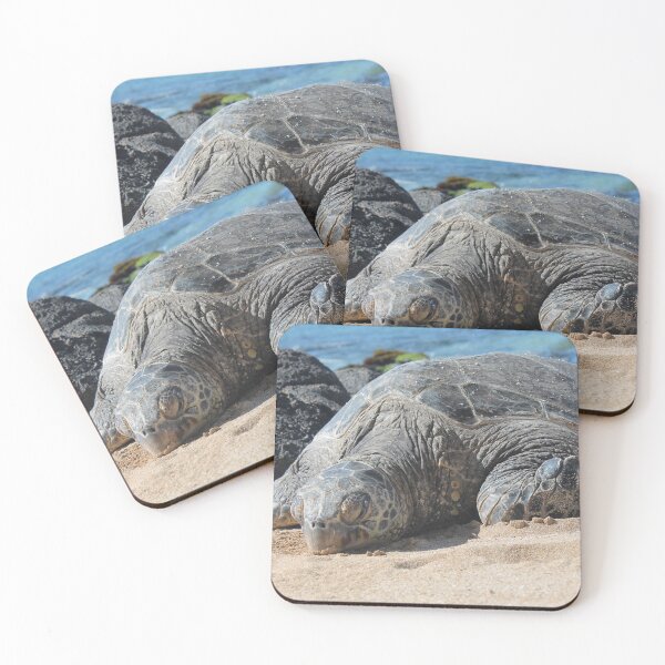 Item preview, Turtle designed and sold by TowneArt.