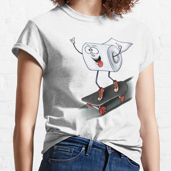 https://ih1.redbubble.net/image.1087233856.0823/ssrco,classic_tee,womens,fafafa:ca443f4786,front_alt,square_product,600x600.jpg