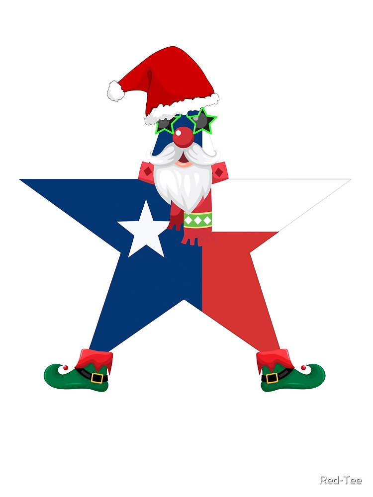 Santa Hat Texas Chicago White Sox Christmas Shirt Christmas Gift -  Freedomdesign