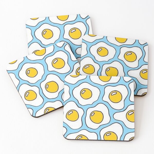 Item preview, egg  designed and sold by Design by Sara.