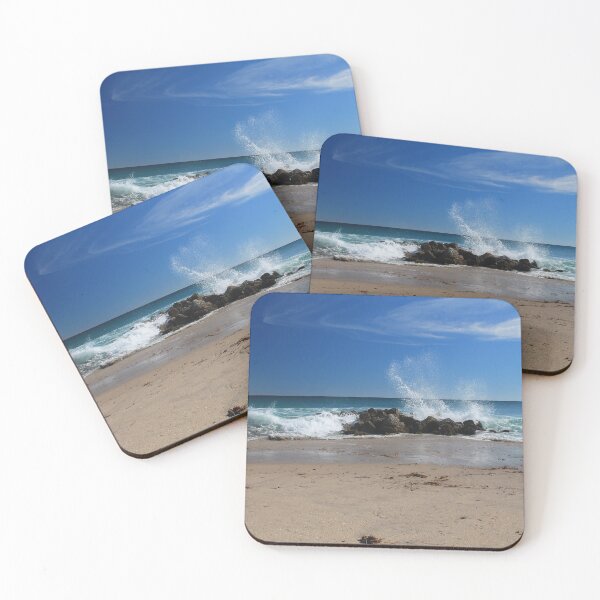 Item preview, Florida designed and sold by TowneArt.