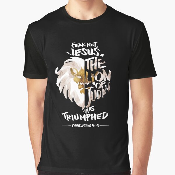 Graphic T-Shirt