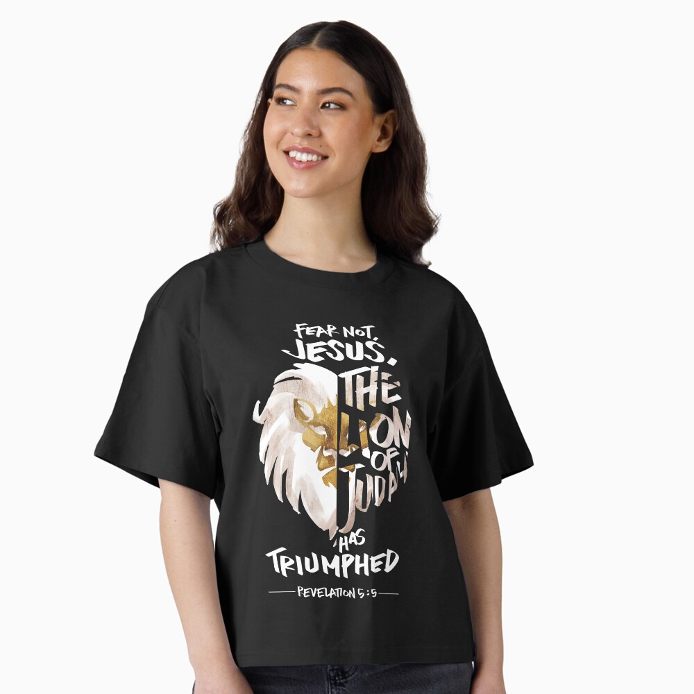 Item preview, Boxy T-Shirt designed and sold by TCCPublishing.