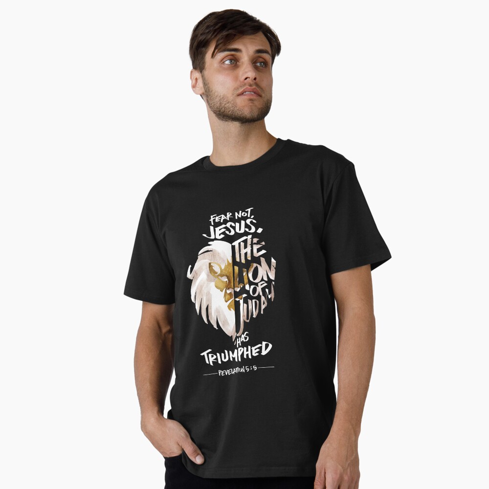 Item preview, Premium T-Shirt designed and sold by TCCPublishing.