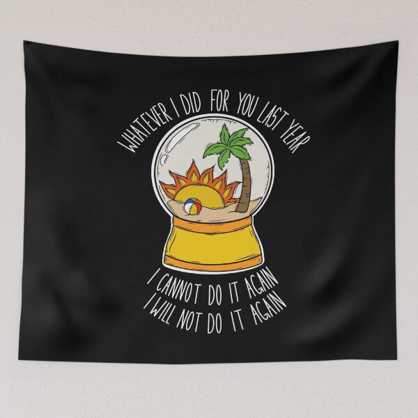 Item preview, The Front Bottoms- HELP designed and sold by needapurpose.