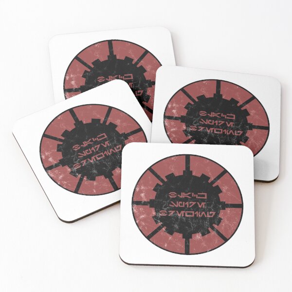 Item preview, Black Spire Brewing Vintage designed and sold by FandomTrading.