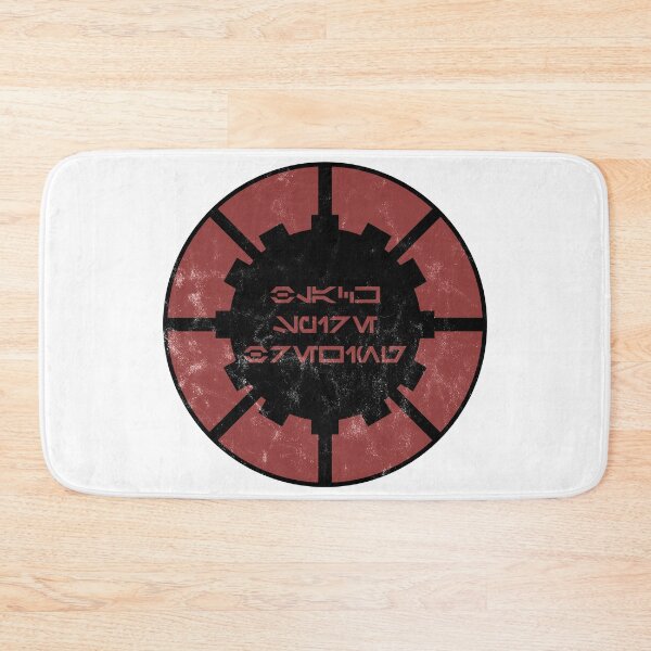 Item preview, Black Spire Brewing Vintage designed and sold by FandomTrading.